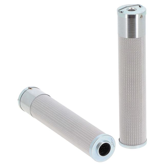 Filtre Hydraulique SH 52058 Hifi Filter référence fournisseur HIFSH52058